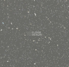 Линолеум Forbo SureStep Original 171852 mercury фото 1 | FLOORDEALER